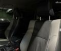 Тойота Ленд Крузер Прадо, об'ємом двигуна 2.8 л та пробігом 52 тис. км за 54900 $, фото 25 на Automoto.ua