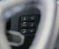 Тойота Ленд Крузер Прадо, объемом двигателя 2.8 л и пробегом 55 тыс. км за 66900 $, фото 26 на Automoto.ua
