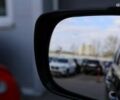 Тойота Ленд Крузер Прадо, объемом двигателя 2.8 л и пробегом 55 тыс. км за 66900 $, фото 23 на Automoto.ua