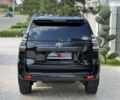 Тойота Ленд Крузер Прадо, об'ємом двигуна 2.8 л та пробігом 42 тис. км за 55900 $, фото 11 на Automoto.ua