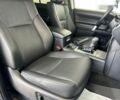 Тойота Ленд Крузер Прадо, об'ємом двигуна 2.8 л та пробігом 60 тис. км за 51500 $, фото 12 на Automoto.ua