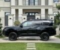 Тойота Ленд Крузер Прадо, об'ємом двигуна 2.8 л та пробігом 42 тис. км за 55900 $, фото 6 на Automoto.ua