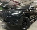 Тойота Ленд Крузер Прадо, об'ємом двигуна 2.8 л та пробігом 52 тис. км за 54900 $, фото 1 на Automoto.ua