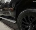 Тойота Ленд Крузер Прадо, об'ємом двигуна 2.8 л та пробігом 52 тис. км за 54900 $, фото 14 на Automoto.ua