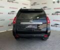 Тойота Ленд Крузер Прадо, об'ємом двигуна 2.8 л та пробігом 60 тис. км за 51500 $, фото 3 на Automoto.ua