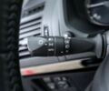 Тойота Ленд Крузер Прадо, об'ємом двигуна 2.8 л та пробігом 31 тис. км за 53263 $, фото 19 на Automoto.ua