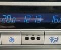 Тойота Ленд Крузер Прадо, об'ємом двигуна 2.8 л та пробігом 60 тис. км за 51500 $, фото 25 на Automoto.ua