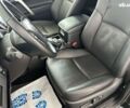 Тойота Ленд Крузер Прадо, об'ємом двигуна 2.8 л та пробігом 60 тис. км за 51500 $, фото 5 на Automoto.ua