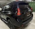 Тойота Ленд Крузер Прадо, об'ємом двигуна 2.8 л та пробігом 52 тис. км за 54900 $, фото 6 на Automoto.ua