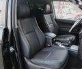 Тойота Ленд Крузер Прадо, объемом двигателя 2.8 л и пробегом 55 тыс. км за 66900 $, фото 12 на Automoto.ua