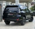 Тойота Ленд Крузер Прадо, об'ємом двигуна 2.8 л та пробігом 42 тис. км за 55900 $, фото 14 на Automoto.ua