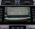 Тойота Ленд Крузер Прадо, об'ємом двигуна 2.8 л та пробігом 31 тис. км за 53263 $, фото 24 на Automoto.ua