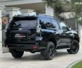 Тойота Ленд Крузер Прадо, об'ємом двигуна 2.8 л та пробігом 42 тис. км за 55900 $, фото 15 на Automoto.ua