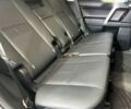 Тойота Ленд Крузер Прадо, об'ємом двигуна 2.8 л та пробігом 60 тис. км за 51500 $, фото 20 на Automoto.ua