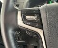 Тойота Ленд Крузер Прадо, об'ємом двигуна 2.8 л та пробігом 60 тис. км за 51500 $, фото 16 на Automoto.ua