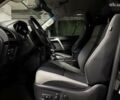 Тойота Ленд Крузер Прадо, об'ємом двигуна 2.8 л та пробігом 52 тис. км за 54900 $, фото 23 на Automoto.ua