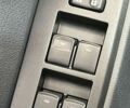 Тойота Ленд Крузер Прадо, об'ємом двигуна 2.8 л та пробігом 60 тис. км за 51500 $, фото 7 на Automoto.ua