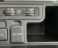 Тойота Ленд Крузер Прадо, об'ємом двигуна 2.8 л та пробігом 60 тис. км за 51500 $, фото 27 на Automoto.ua