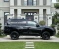 Тойота Ленд Крузер Прадо, об'ємом двигуна 2.8 л та пробігом 42 тис. км за 55900 $, фото 16 на Automoto.ua