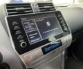 Тойота Ленд Крузер Прадо, объемом двигателя 2.8 л и пробегом 56 тыс. км за 51000 $, фото 21 на Automoto.ua