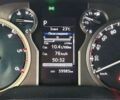 Тойота Ленд Крузер Прадо, об'ємом двигуна 2.8 л та пробігом 60 тис. км за 51500 $, фото 14 на Automoto.ua