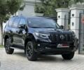 Тойота Ленд Крузер Прадо, об'ємом двигуна 2.8 л та пробігом 42 тис. км за 55900 $, фото 19 на Automoto.ua