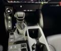 купить новое авто Тойота Ленд Крузер Прадо 2024 года от официального дилера Тойота Центр Чернівці Олімп-Моторс Тойота фото