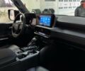 купить новое авто Тойота Ленд Крузер Прадо 2024 года от официального дилера Тойота Центр Чернівці Олімп-Моторс Тойота фото