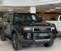 Тойота Ленд Крузер Прадо 2024 в Киеве на Automoto.ua Тойота Ленд Крузер Прадо, объемом двигателя 2.8 л и пробегом 0 тыс. км за 55486 $, фото 1 на Automoto.ua