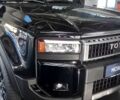 купити нове авто Тойота Ленд Крузер Прадо 2024 року від офіційного дилера Автосаміт Біла Церква Тойота фото