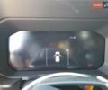 Тойота Ленд Крузер Прадо 2024 в Львове на Automoto.ua Тойота Ленд Крузер Прадо, объемом двигателя 2.39 л и пробегом 8 тыс. км за 54000 $, фото 8 на Automoto.ua