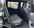 купить новое авто Тойота Ленд Крузер Прадо 2024 года от официального дилера Тойота Центр Ужгород «Карат Мотор» Тойота фото