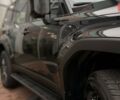 Тойота Ленд Крузер Прадо, объемом двигателя 2.8 л и пробегом 0 тыс. км за 58512 $, фото 7 на Automoto.ua