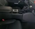 купити нове авто Тойота Ленд Крузер Прадо 2024 року від офіційного дилера Автосаміт Біла Церква Тойота фото