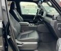 купить новое авто Тойота Ленд Крузер Прадо 2024 года от официального дилера Тойота Центр Ужгород «Карат Мотор» Тойота фото