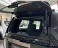 Тойота Ленд Крузер Прадо 2024 в Киеве на Automoto.ua Тойота Ленд Крузер Прадо, объемом двигателя 2.8 л и пробегом 0 тыс. км за 55486 $, фото 21 на Automoto.ua