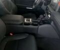 купити нове авто Тойота Ленд Крузер Прадо 2024 року від офіційного дилера Автосаміт Біла Церква Тойота фото