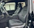 купить новое авто Тойота Ленд Крузер Прадо 2024 года от официального дилера Тойота Центр Ужгород «Карат Мотор» Тойота фото