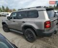 Тойота Ленд Крузер Прадо 2024 в Львове на Automoto.ua Тойота Ленд Крузер Прадо, объемом двигателя 2.39 л и пробегом 8 тыс. км за 54000 $, фото 1 на Automoto.ua