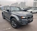 Тойота Ленд Крузер Прадо, объемом двигателя 2.8 л и пробегом 12 тыс. км за 68700 $, фото 24 на Automoto.ua