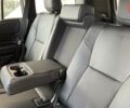 Тойота Ленд Крузер Прадо 2024 в Киеве на Automoto.ua Тойота Ленд Крузер Прадо, объемом двигателя 2.8 л и пробегом 0 тыс. км за 55486 $, фото 34 на Automoto.ua