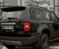 Тойота Ленд Крузер Прадо, объемом двигателя 2.8 л и пробегом 0 тыс. км за 57009 $, фото 2 на Automoto.ua