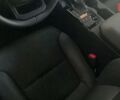 купити нове авто Тойота Ленд Крузер Прадо 2024 року від офіційного дилера Автосаміт Біла Церква Тойота фото