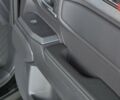 купить новое авто Тойота Ленд Крузер Прадо 2024 года от официального дилера Тойота Центр Луцьк «Автоконцепт» Тойота фото