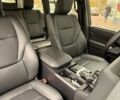 Тойота Ленд Крузер Прадо, об'ємом двигуна 2.8 л та пробігом 0 тис. км за 57167 $, фото 13 на Automoto.ua