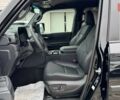 купить новое авто Тойота Ленд Крузер Прадо 2024 года от официального дилера Тойота Центр Ужгород «Карат Мотор» Тойота фото