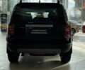 Тойота Ленд Крузер Прадо 2024 в Киеве на Automoto.ua Тойота Ленд Крузер Прадо, объемом двигателя 2.8 л и пробегом 0 тыс. км за 55486 $, фото 10 на Automoto.ua