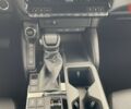 Тойота Ленд Крузер Прадо 2024 в Киеве на Automoto.ua Тойота Ленд Крузер Прадо, объемом двигателя 2.8 л и пробегом 0 тыс. км за 55486 $, фото 18 на Automoto.ua