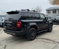 купить новое авто Тойота Ленд Крузер Прадо 2024 года от официального дилера Тойота Центр Ужгород «Карат Мотор» Тойота фото