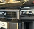 Тойота Ленд Крузер Прадо, объемом двигателя 2.39 л и пробегом 0 тыс. км за 64857 $, фото 3 на Automoto.ua